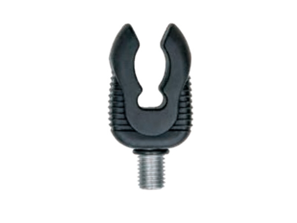 CZ RUBBER ROD REST 4 STUKS